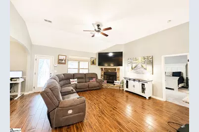 105 Verdana Court, Simpsonville, SC 29680 - Photo 13
