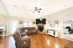 105 Verdana Ct, Simpsonville, SC 29680 - Photo 13