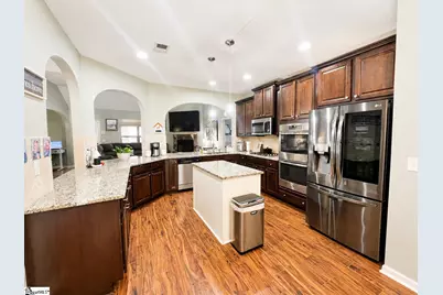 105 Verdana Court, Simpsonville, SC 29680 - Photo 7