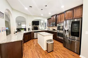 105 Verdana Ct, Simpsonville, SC 29680 - Photo 7
