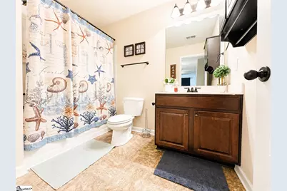 105 Verdana Court, Simpsonville, SC 29680 - Photo 27