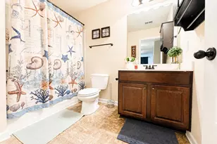 105 Verdana Ct, Simpsonville, SC 29680 - Photo 27