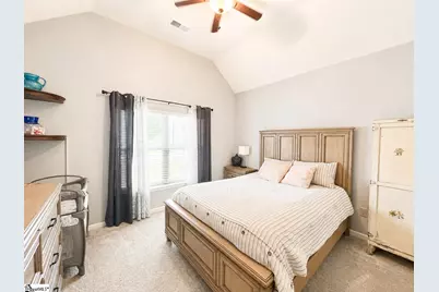 105 Verdana Court, Simpsonville, SC 29680 - Photo 23