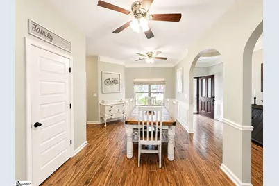 105 Verdana Court, Simpsonville, SC 29680 - Photo 11