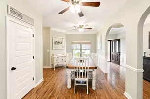 105 Verdana Ct, Simpsonville, SC 29680 - Photo 11