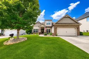 105 Verdana Ct, Simpsonville, SC 29680 - Photo 1