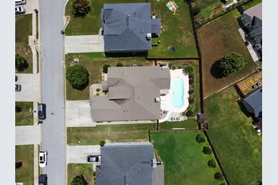 105 Verdana Court, Simpsonville, SC 29680 - Photo 3
