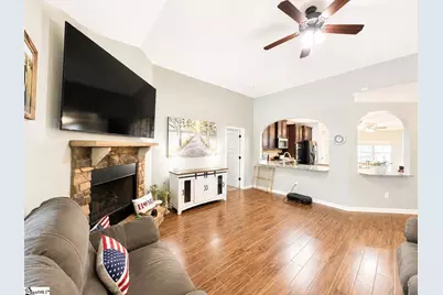 105 Verdana Court, Simpsonville, SC 29680 - Photo 15