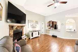 105 Verdana Ct, Simpsonville, SC 29680 - Photo 15