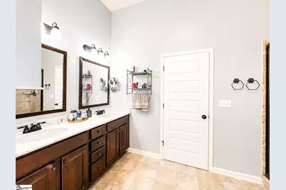 105 Verdana Court, Simpsonville, SC 29680 - Photo 21