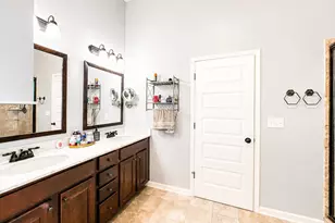 105 Verdana Ct, Simpsonville, SC 29680 - Photo 21