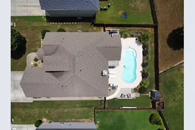 105 Verdana Court, Simpsonville, SC 29680 - Photo 33