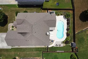 105 Verdana Ct, Simpsonville, SC 29680 - Photo 33