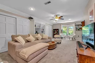 209 River Walk Blvd, Simpsonville, SC 29681 - Photo 25