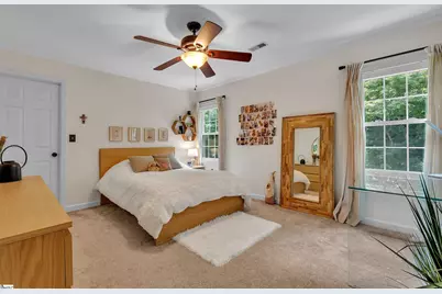 209 River Walk Boulevard, Simpsonville, SC 29681 - Photo 21