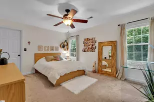 209 River Walk Blvd, Simpsonville, SC 29681 - Photo 21
