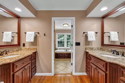 209 River Walk Boulevard, Simpsonville, SC 29681 - Photo 17