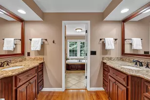 209 River Walk Blvd, Simpsonville, SC 29681 - Photo 17