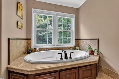 209 River Walk Boulevard, Simpsonville, SC 29681 - Photo 19