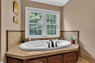 209 River Walk Blvd, Simpsonville, SC 29681 - Photo 19