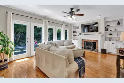 209 River Walk Boulevard, Simpsonville, SC 29681 - Photo 11