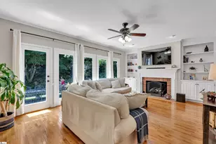 209 River Walk Blvd, Simpsonville, SC 29681 - Photo 11