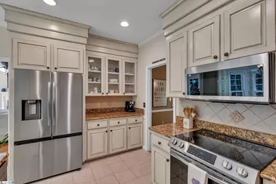 209 River Walk Boulevard, Simpsonville, SC 29681 - Photo 7