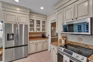 209 River Walk Blvd, Simpsonville, SC 29681 - Photo 7