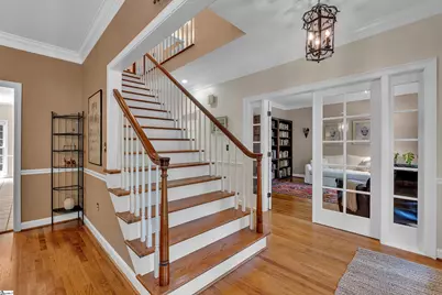 209 River Walk Boulevard, Simpsonville, SC 29681 - Photo 5