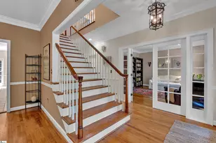 209 River Walk Blvd, Simpsonville, SC 29681 - Photo 5