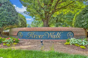 209 River Walk Blvd, Simpsonville, SC 29681 - Photo 31