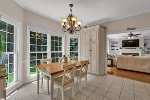 209 River Walk Blvd, Simpsonville, SC 29681 - Photo 15