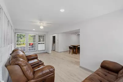 125 Old Lowe Court, Spartanburg, SC 29303 - Photo 21