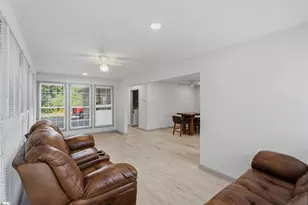 125 Old Lowe Ct, Spartanburg, SC 29303 - Photo 21