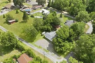 125 Old Lowe Ct, Spartanburg, SC 29303 - Photo 3