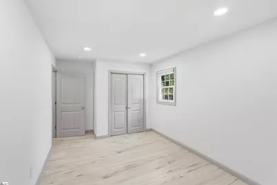 125 Old Lowe Court, Spartanburg, SC 29303 - Photo 11