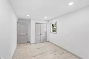 125 Old Lowe Ct, Spartanburg, SC 29303 - Photo 11