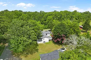 125 Old Lowe Ct, Spartanburg, SC 29303 - Photo 1