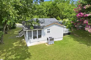 125 Old Lowe Ct, Spartanburg, SC 29303 - Photo 5