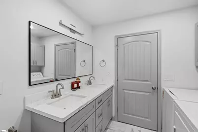 125 Old Lowe Court, Spartanburg, SC 29303 - Photo 13
