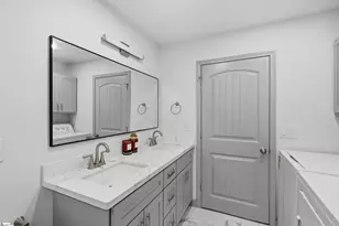 125 Old Lowe Ct, Spartanburg, SC 29303 - Photo 13