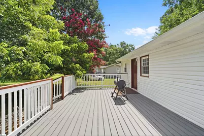 125 Old Lowe Court, Spartanburg, SC 29303 - Photo 7