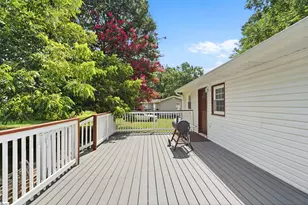 125 Old Lowe Ct, Spartanburg, SC 29303 - Photo 7
