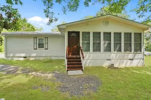 125 Old Lowe Ct, Spartanburg, SC 29303 - Photo 25