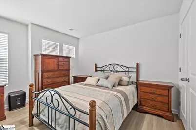 101 Aleppo Lane, Greer, SC 29651 - Photo 19