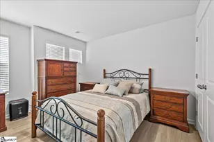 101 Aleppo Ln, Greer, SC 29651 - Photo 19