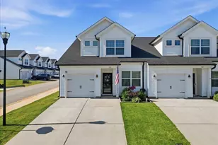 101 Aleppo Ln, Greer, SC 29651 - Photo 1
