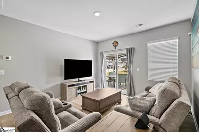 101 Aleppo Lane, Greer, SC 29651 - Photo 11