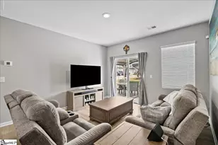 101 Aleppo Ln, Greer, SC 29651 - Photo 11