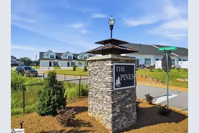 101 Aleppo Lane, Greer, SC 29651 - Photo 25